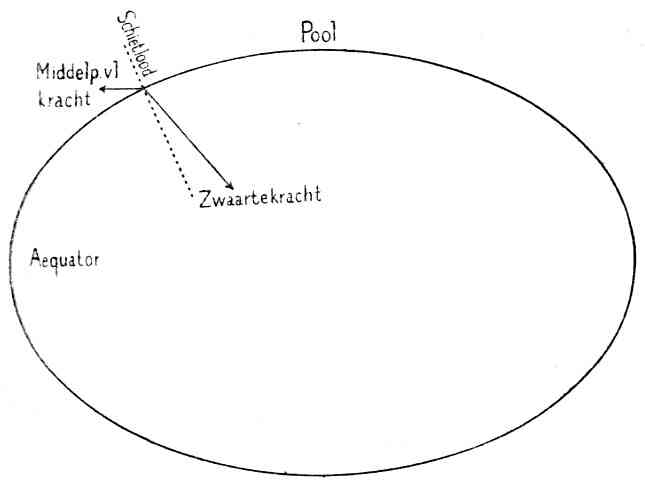 image: page137_b.jpg