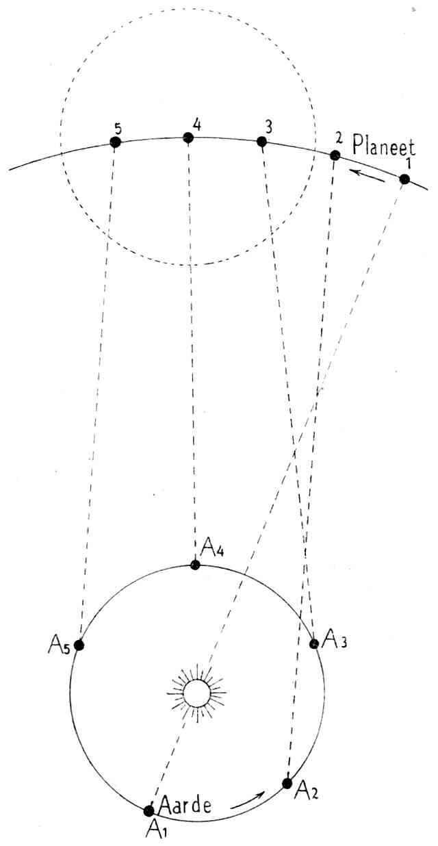 image: page175.jpg