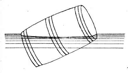 image: page17_b.jpg