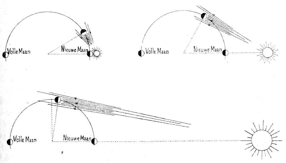 image: page55.jpg