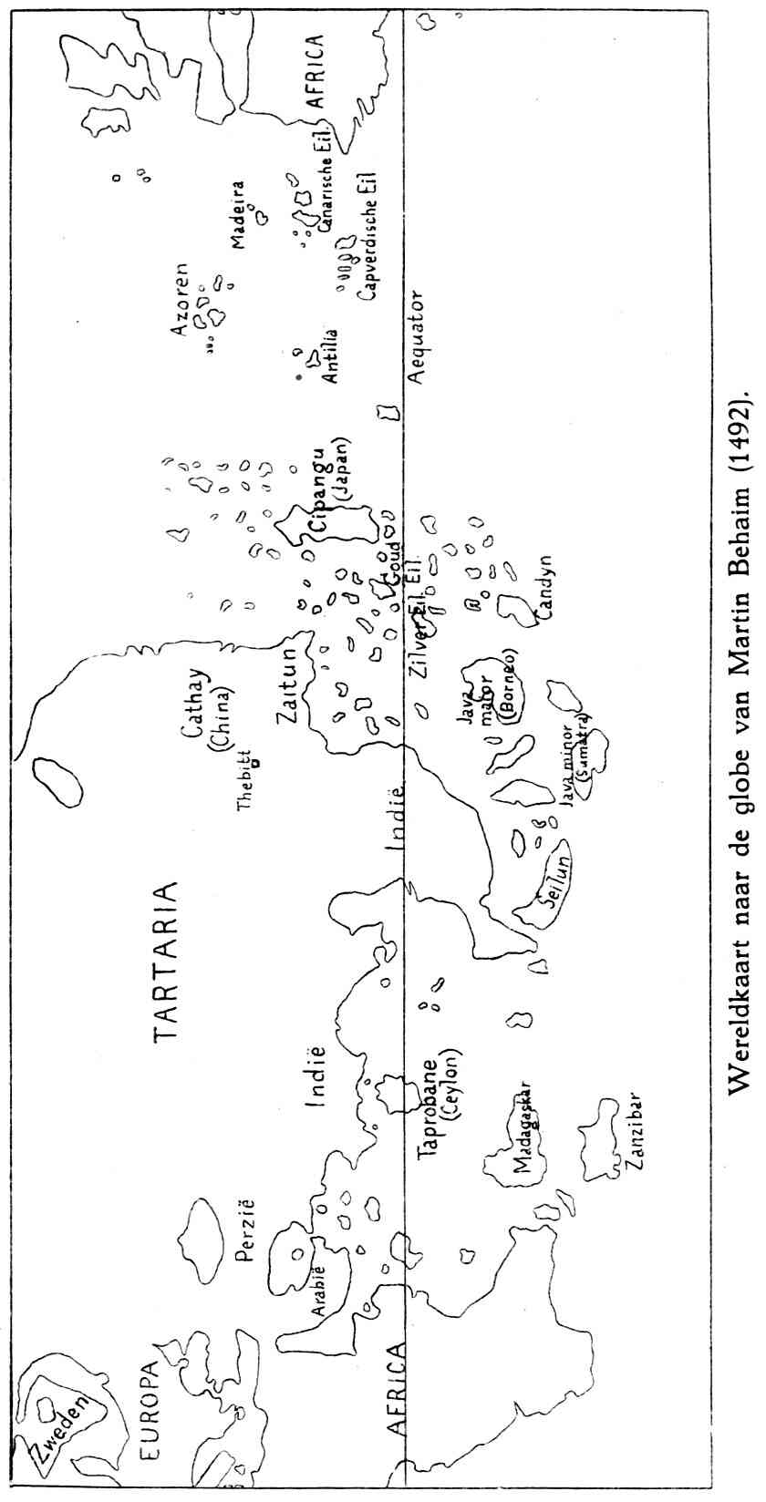 image: page92.jpg