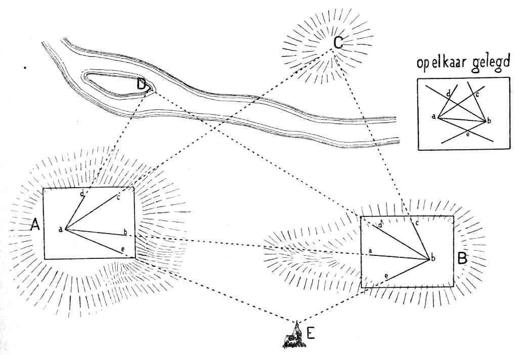 image: page99.jpg