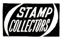 STAMP COLLECTORS