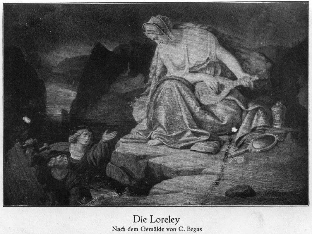 12_loreley.jpg