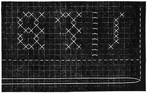 Fig. 20.