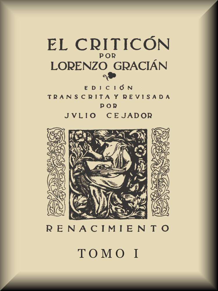 Cubierta del libro