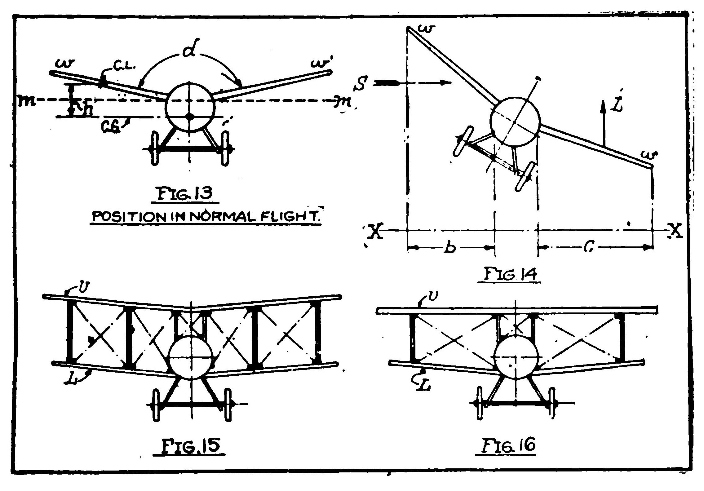 Fig. 13-16