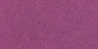 XXVI_67′_i_Dull_Magenta_Purple