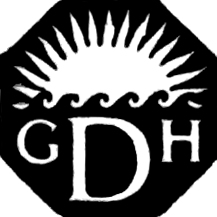 publisher's logo