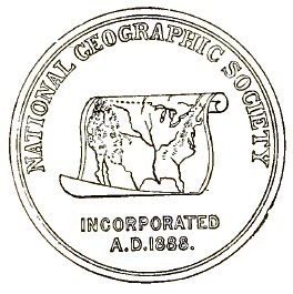 seal