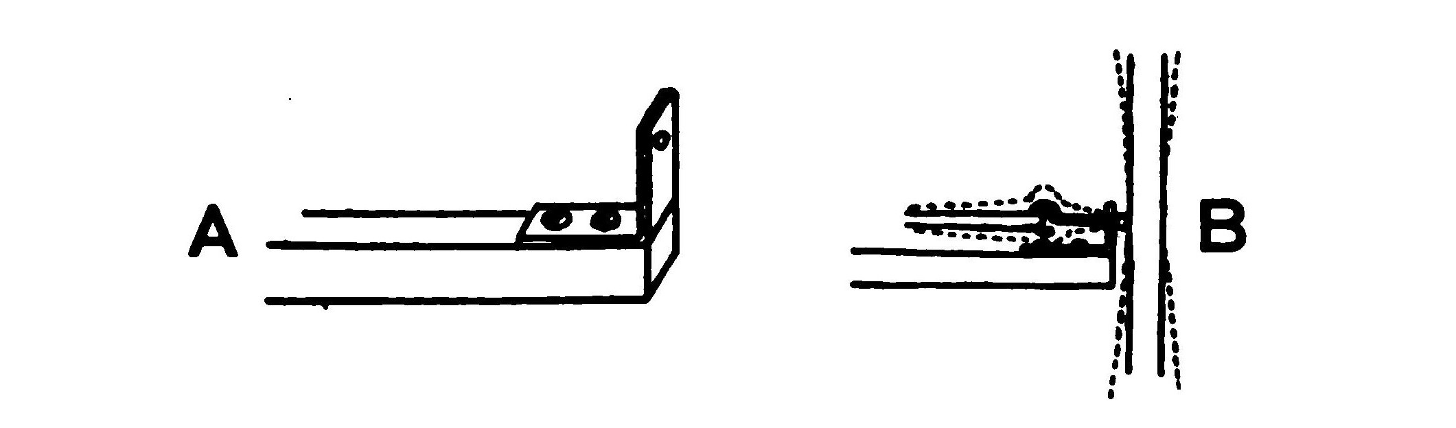 FIG. 48. Simple bearings.