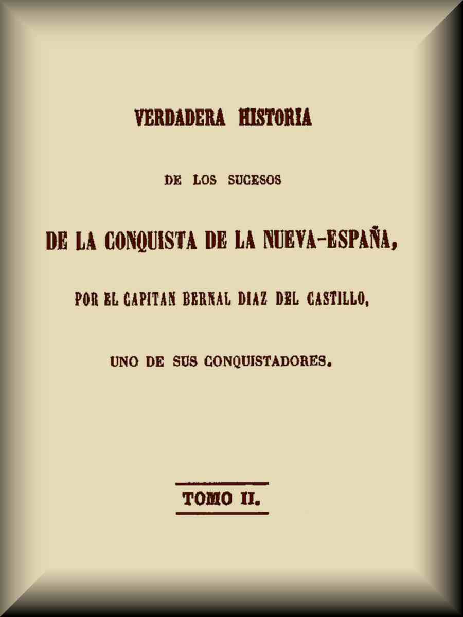 Cubierta del libro