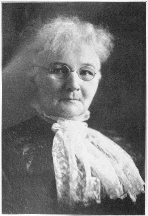 Mother Jones