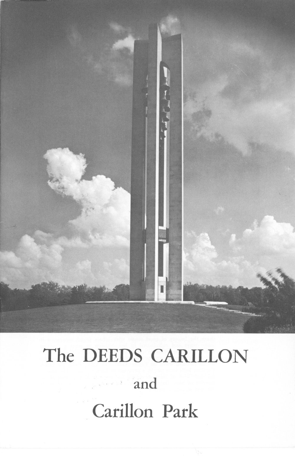 Carillon Park