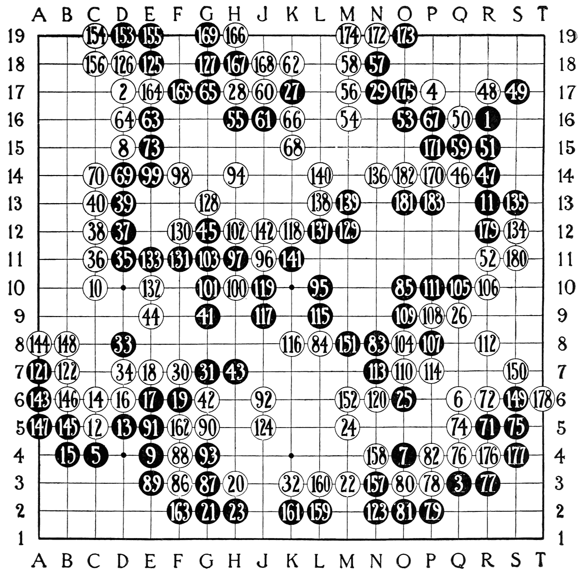 Plate 15