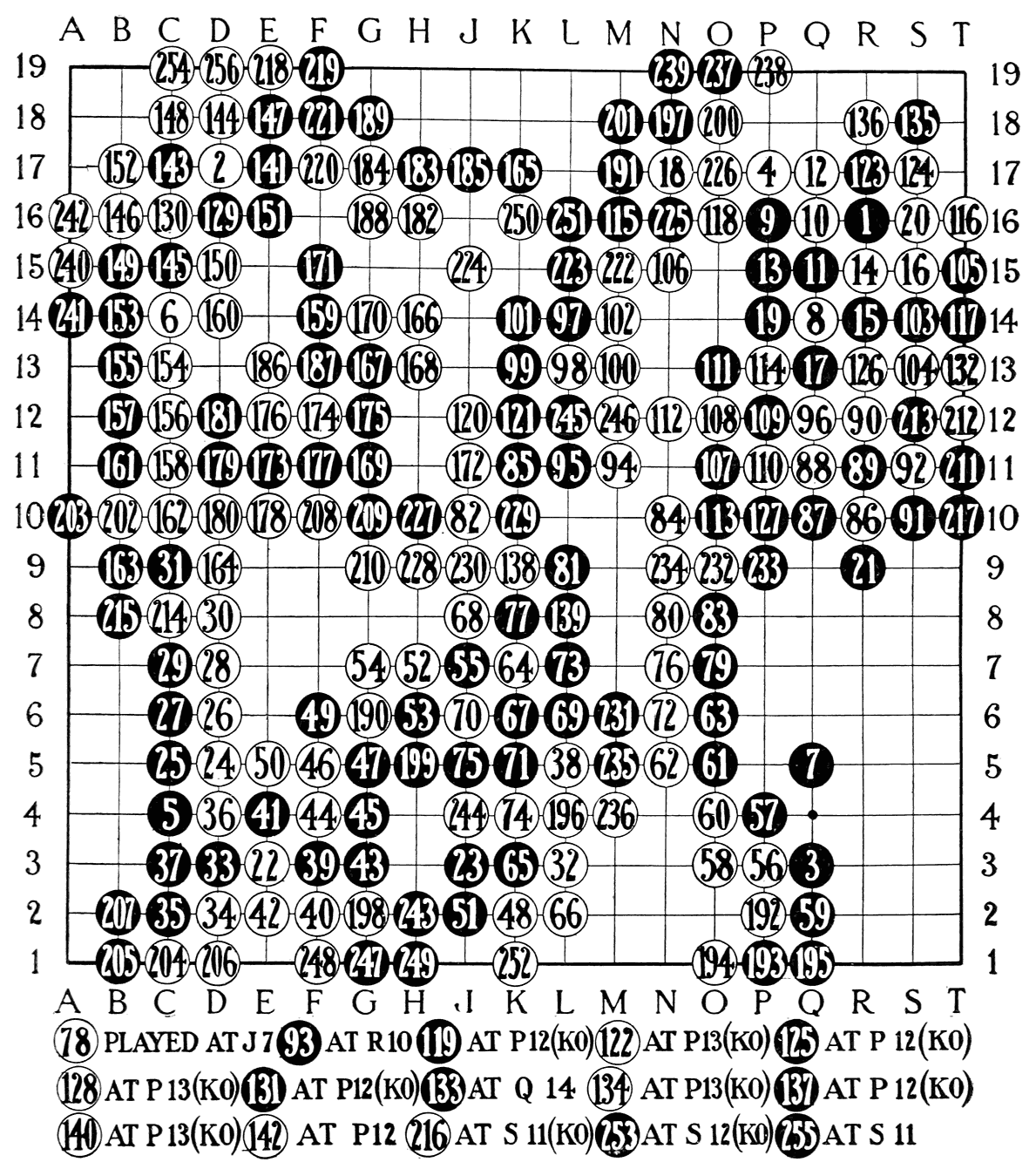 Plate 18