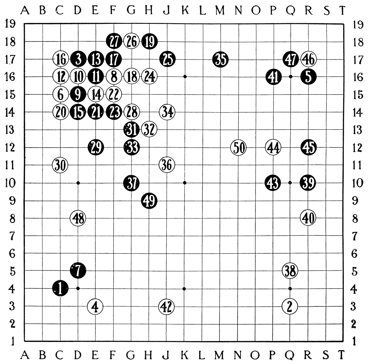 Plate 34