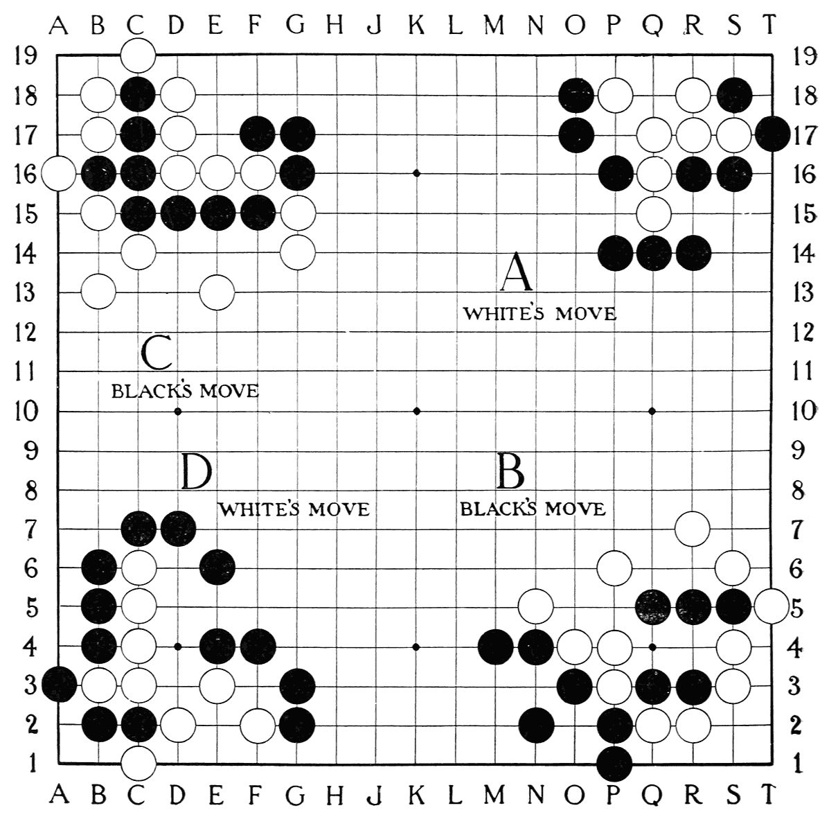 Plate 45