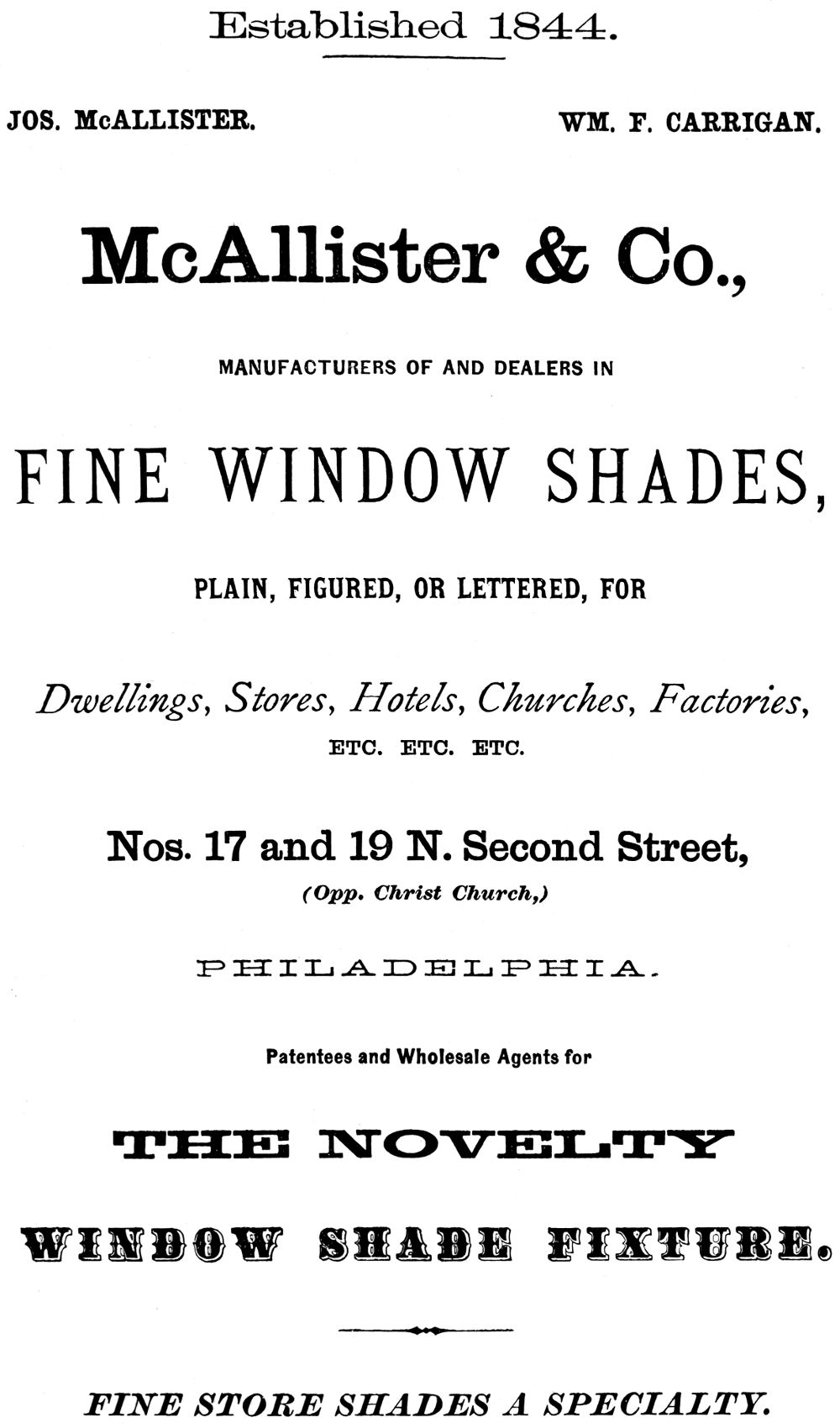 Advertisement