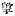 Chinese character