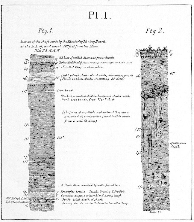 Pl. I. _Fig. 1._ _Fig. 2._