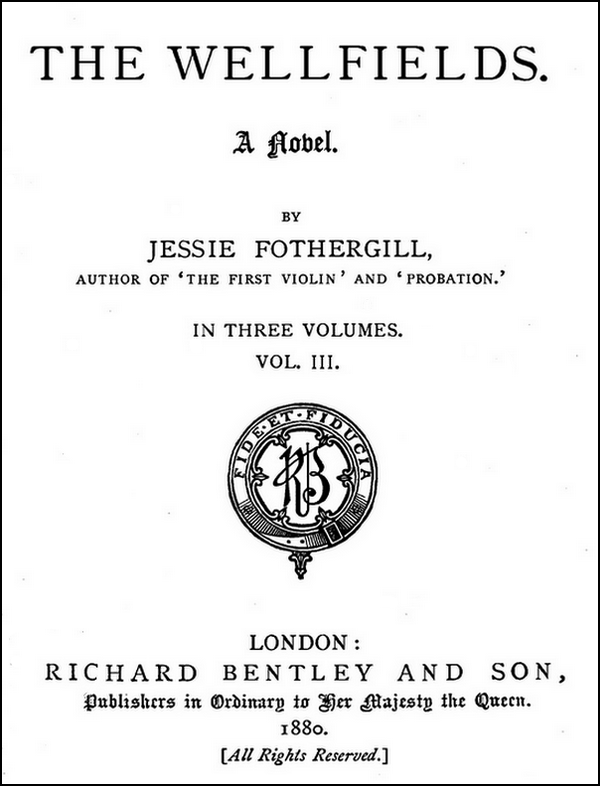 Title Page.