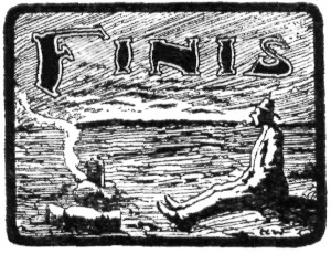 [Illustration: FINIS]