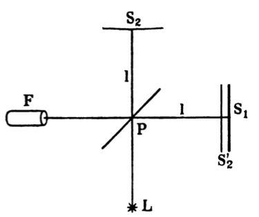 fig02