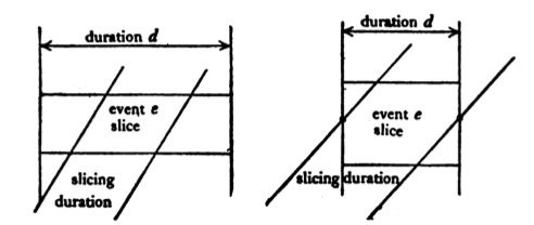 fig19