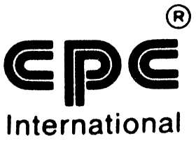 cpc International