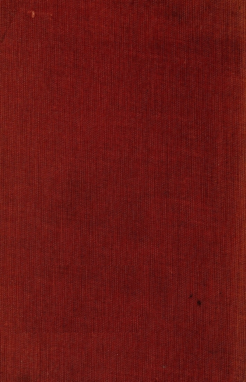 [Image of the book's back cover unavailable.]