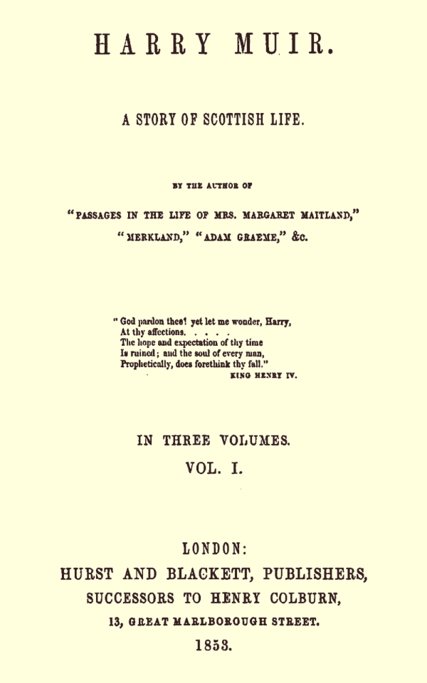 titlepage