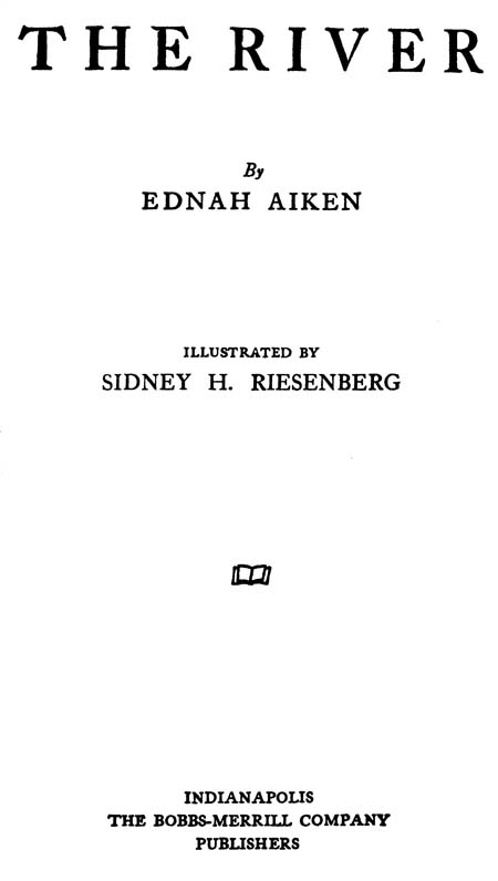 title page