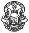 publisher's logo