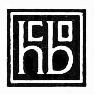 HBCO logo