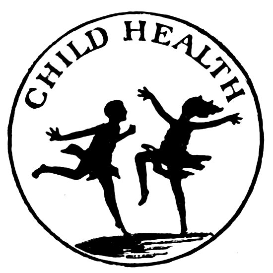 CHILD HEALTH