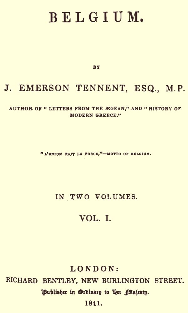 titlepage