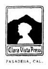 publisher's logo