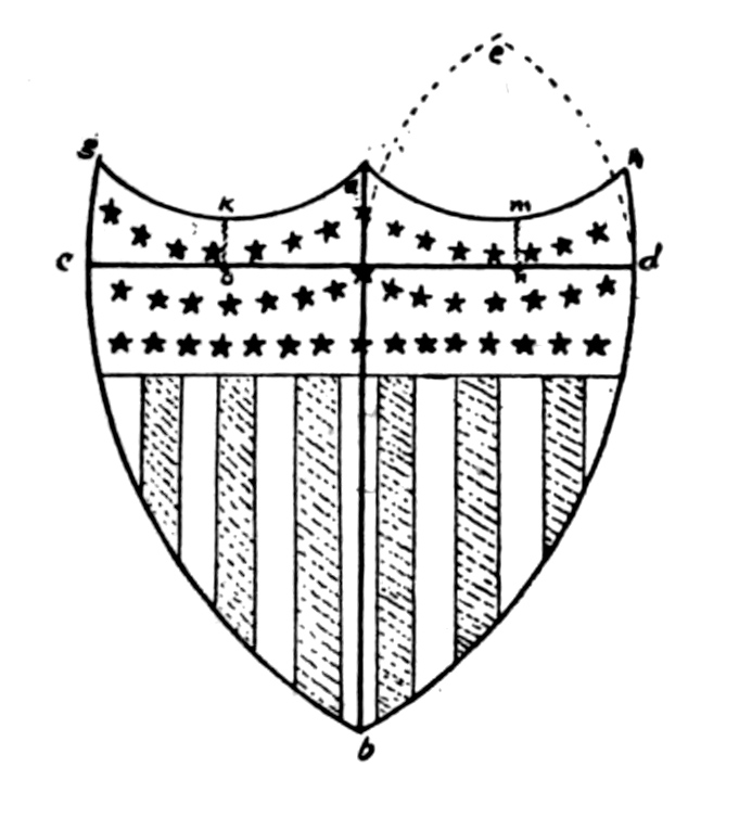 shield