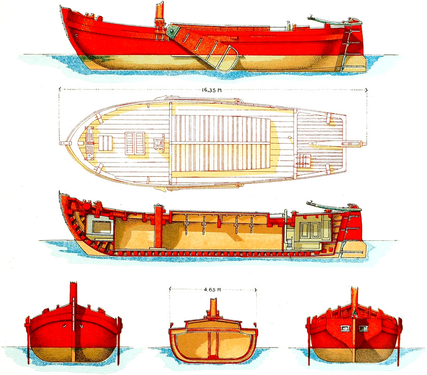 Bremerkahn