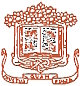 crest