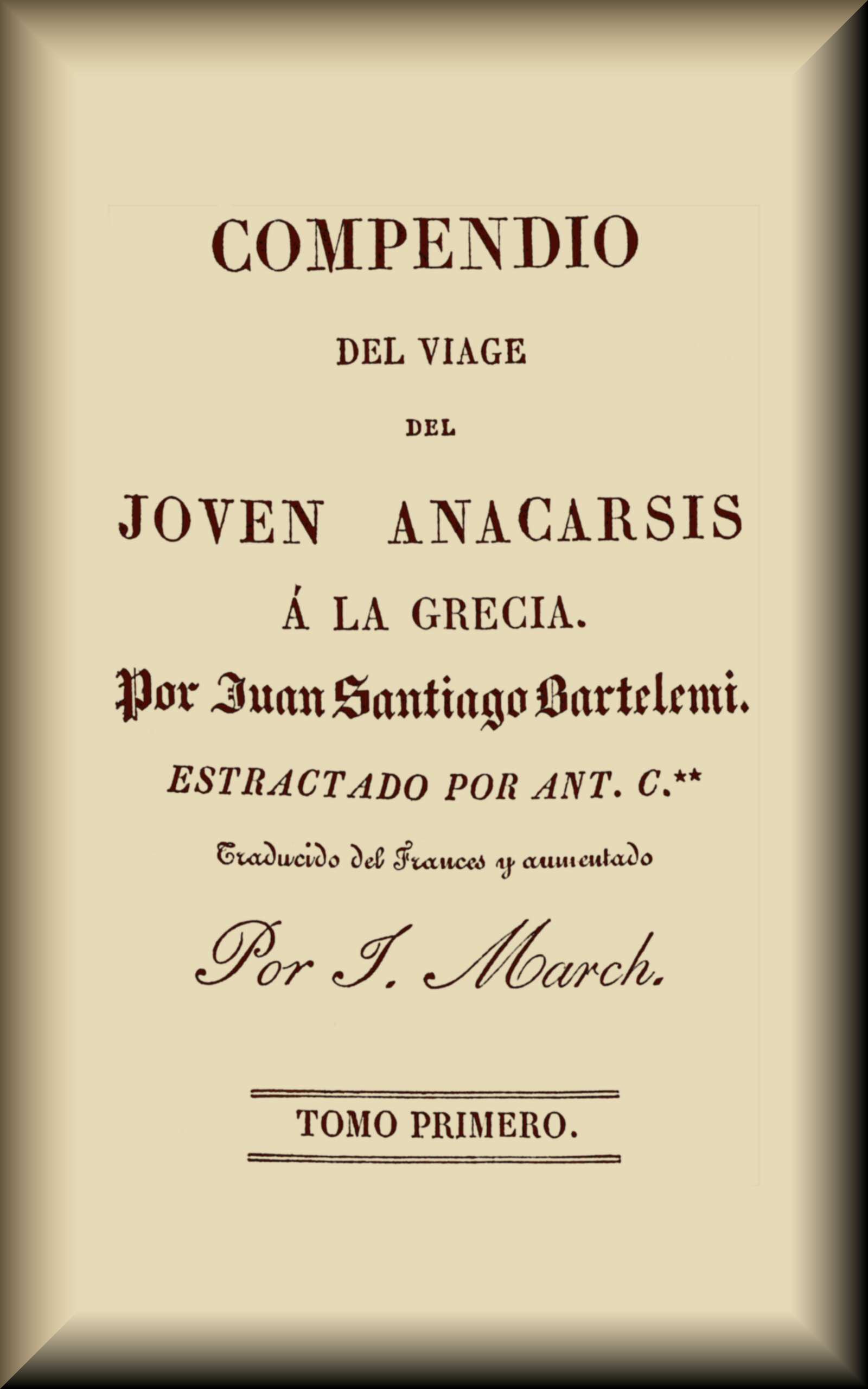 Cubierta del libro