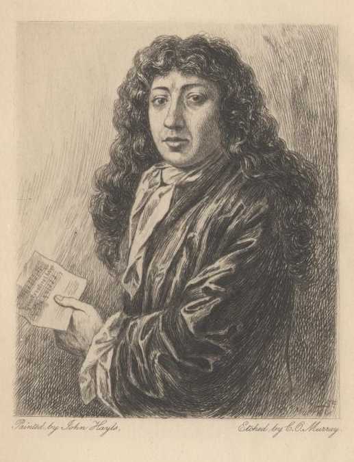 pepys3.jpg (40K)