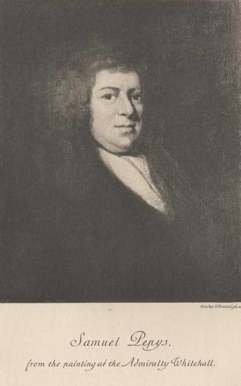 pepys4.jpg (22K)