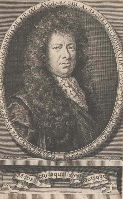 pepys5.jpg (75K)