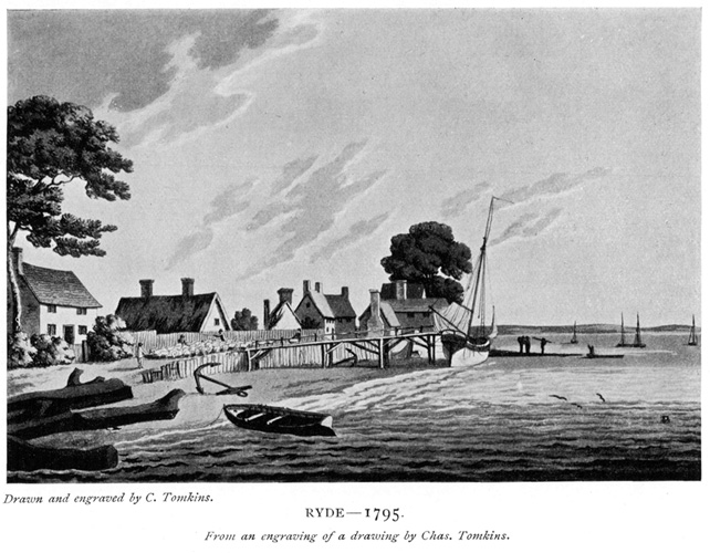 Ryde--1795