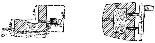 FIG. 5.--REHEATING FURNACE.