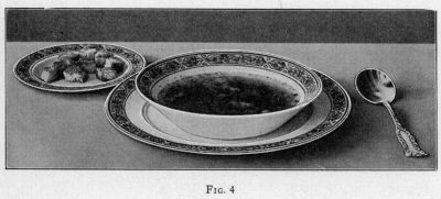 [Illustration: FIG. 4]