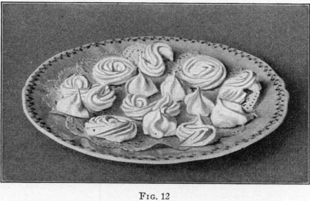 [Illustration: FIG. 12]