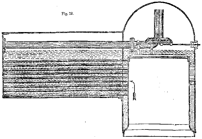 Fig. 19